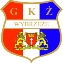 GKŻ Wybrzeże Gdańsk