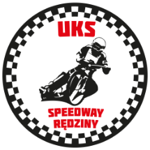 UKS Speedway Rędziny