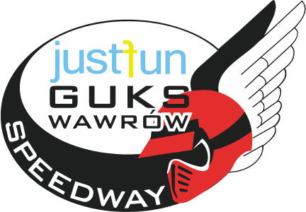 UKS Speedway Wawrów
