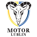 MOTOR Lublin