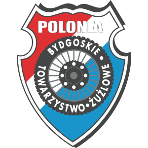 BTŻ Polonia Bydgoszcz