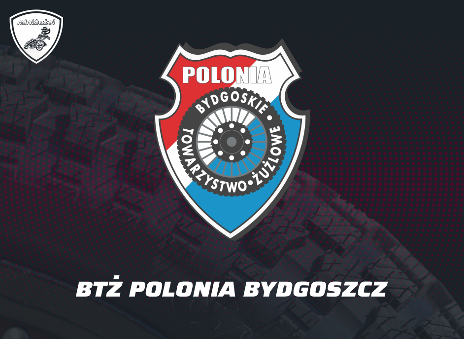 BTŻ Polonia Bydgoszcz